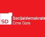 OO SD Andrijevica: Rast Socijaldemokrata nezaustavljiv