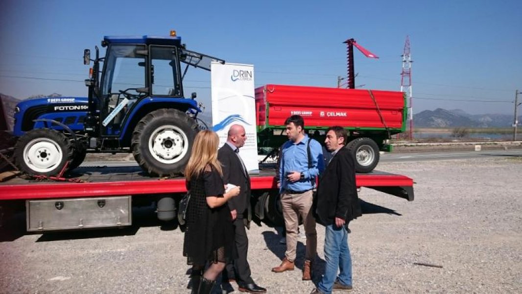 vrijednadonacijaVranjinaNPSkadarskojezero2532019