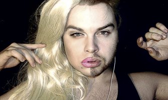 Država platila promjenu pola 11.700 eura