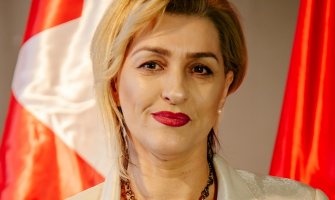 Zoronjić: Danas prosvjetni radnici ne smiju da reaguju na stvari koje su štetne i bolesne