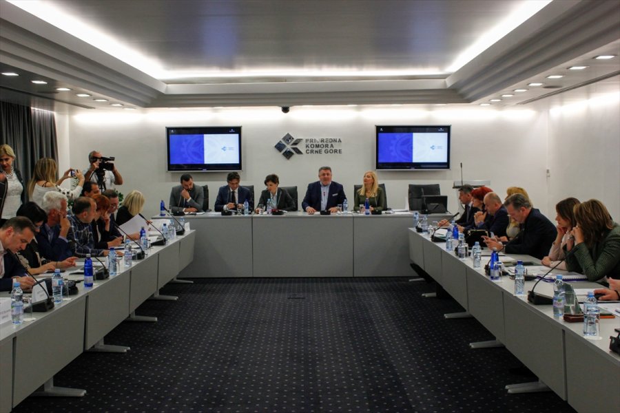 2019032623564672542998744Web