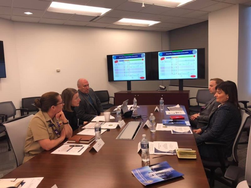 5544499523861680449506501682478929115348992n