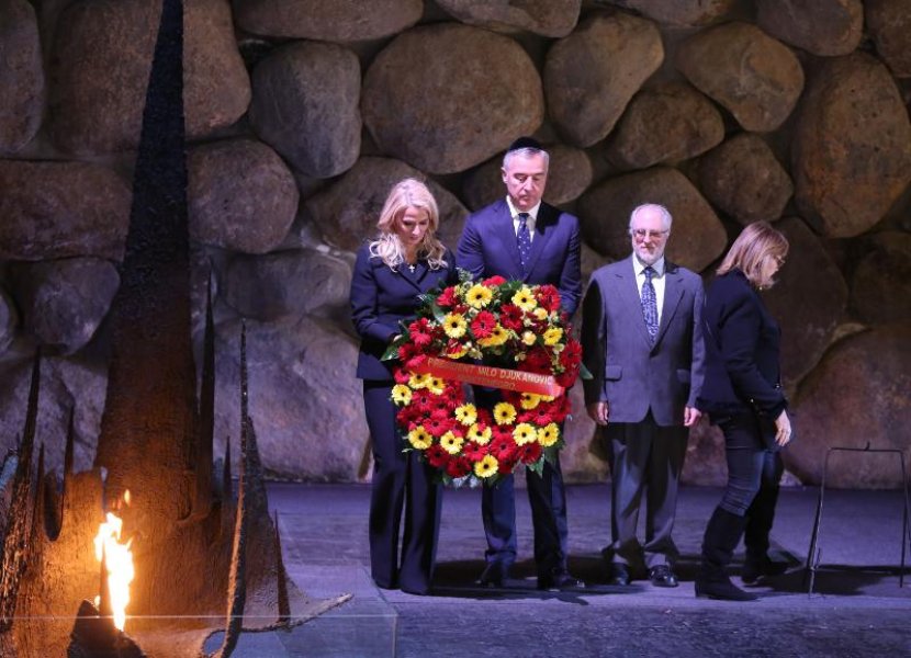 PosjetaYadVashem2