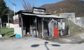 Babaić: Porodica Tomkić će uvijek imati bezrezervnu podršku velike većine građana Berana