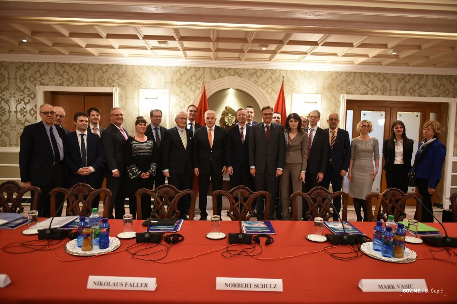 20190328PVDuskoMarkovicsadelegacijomnjemackihprivrednika003