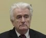 Karadžić će podnijeti žalbu zbog dužine kazne