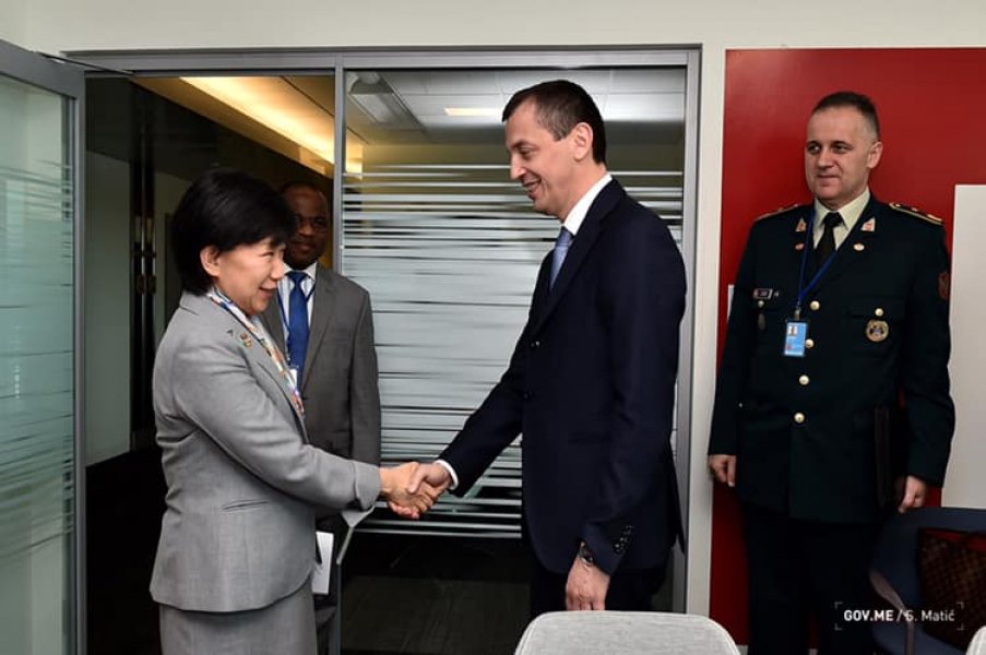 5623220023868556082152276317615262820466688n