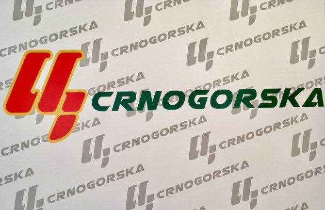 Crnogorska podržava organizatore građanskih protesta ‘Odupri se’