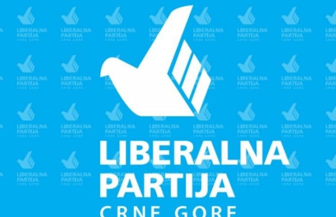 LP Berane: Zločini iz mržnje u Beranama sramota za državu i Opštinu