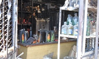 Vlada CG odlučila: 12.000 eura hitne pomoći porodici Igora Tomkića