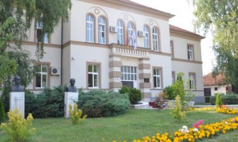 Berane je grad za sve, bez obzira na vjeru i naciju