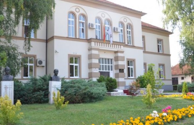 Berane je grad za sve, bez obzira na vjeru i naciju