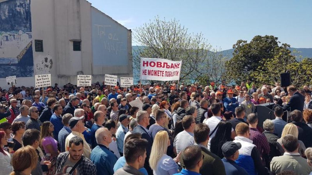 a47732e143f084cd8d43e5d8599dba0b51ee24b0e3007076eb674253cc3a104f