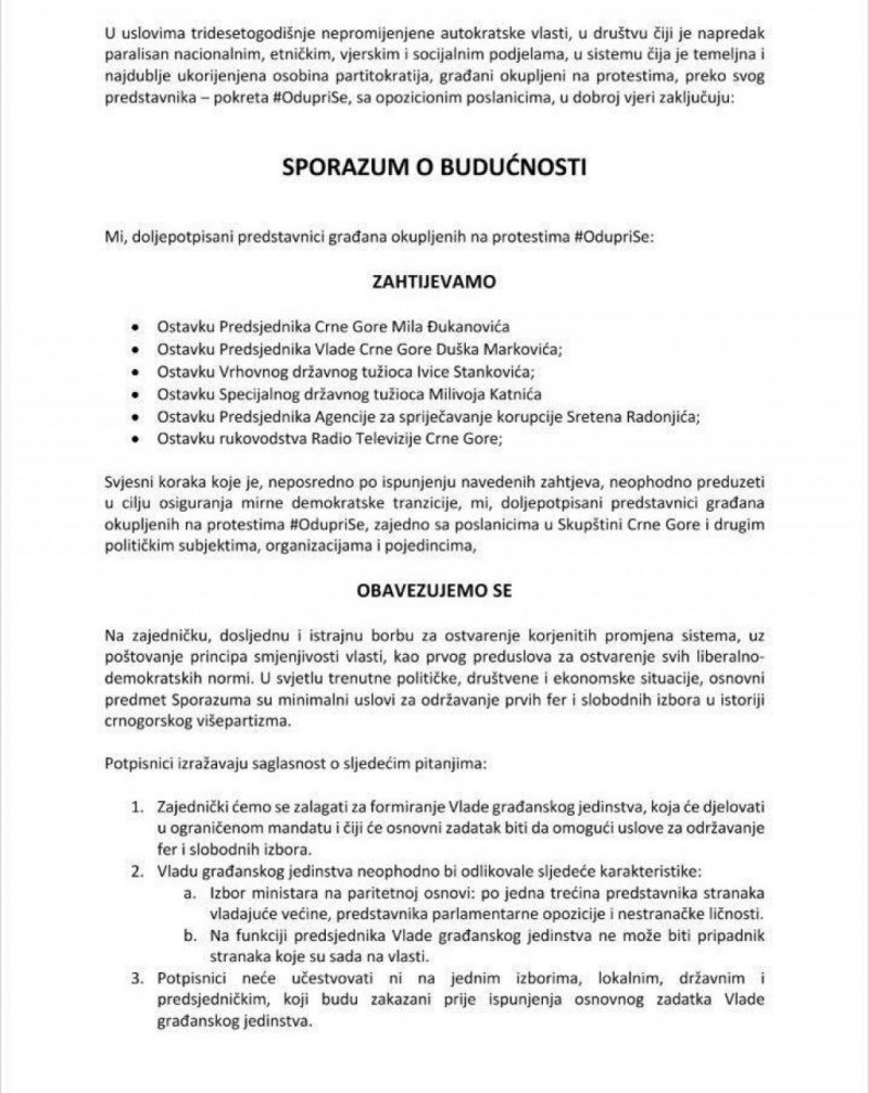 5c9fa2db25f04521b3ac46260a0a0a64sporazumpreviewOrg