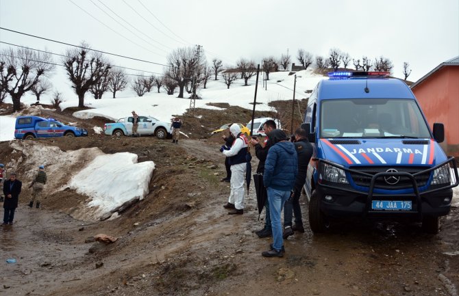 Haos na izborima u Turskoj: Ubijene 4 osobe, više ranjeno