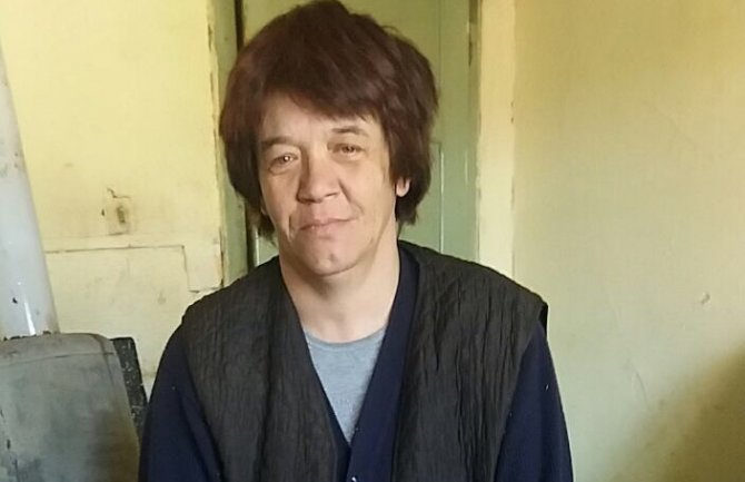 Potrebna pomoć u hrani, novcu ili pronalasku posla: Vesna prosi da plati kiriju