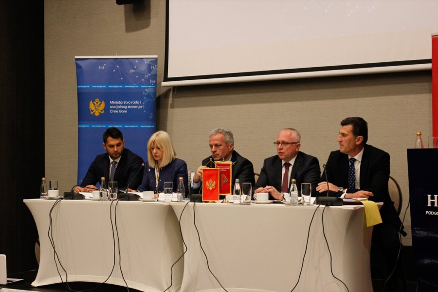 2019040223578142043214499Web