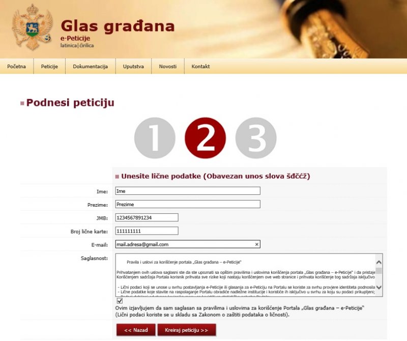 podnosenjepeticijekorak2