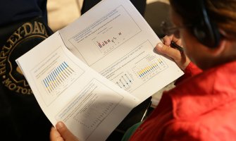  Na zapadnom Balkanu u 2018. kreirano samo 96 000 radnih mjesta