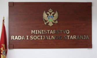 Netačno da je muškarac iz Povije preminuo zbog nebrige institucija
