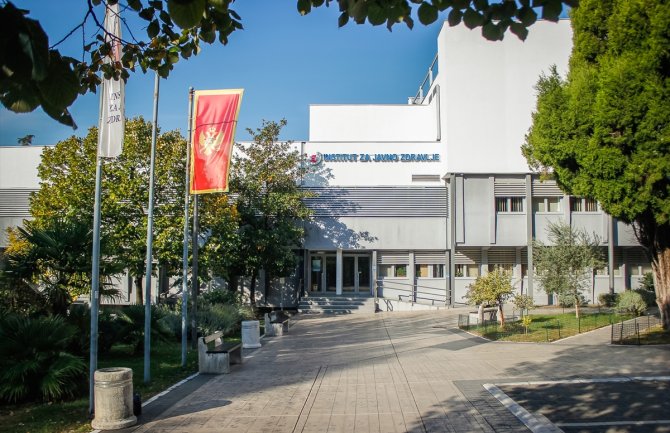 Virus gripa odnio još dva života