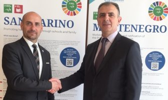 Saradnjom do prevazilaženja izazova sa kojima se suočavaju male zemlje