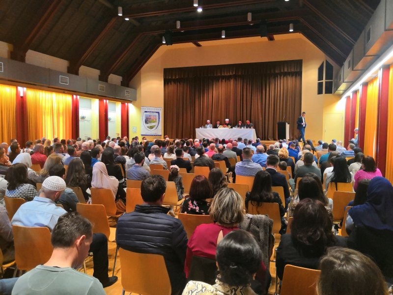 IMG20190331154929resized20190403124551861