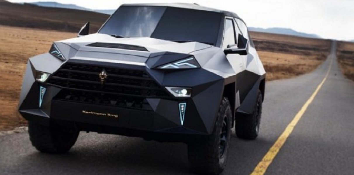 kalrmannkingtheworldsmostexpensivesuv