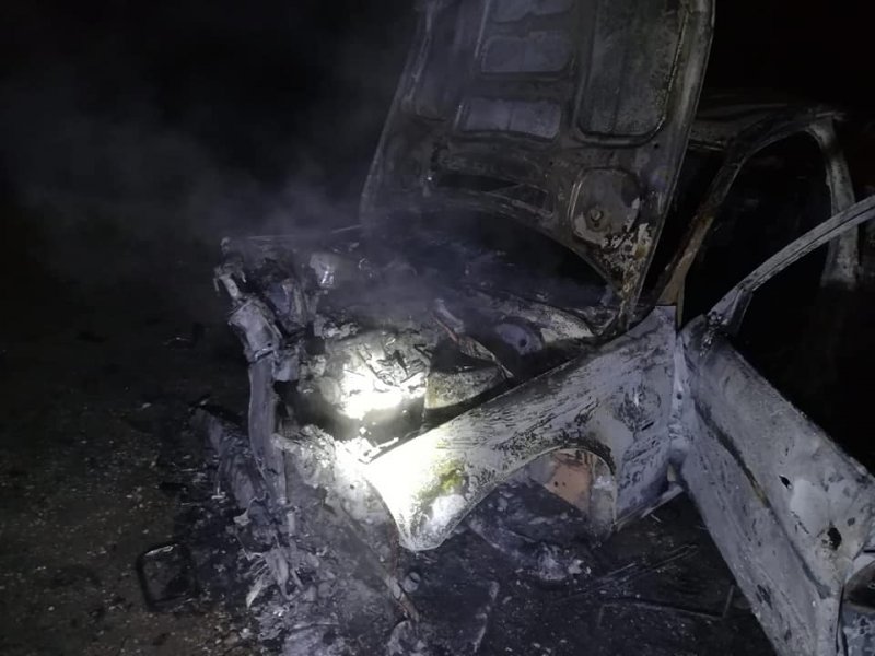 5615804914930697474962272888736948216659968n