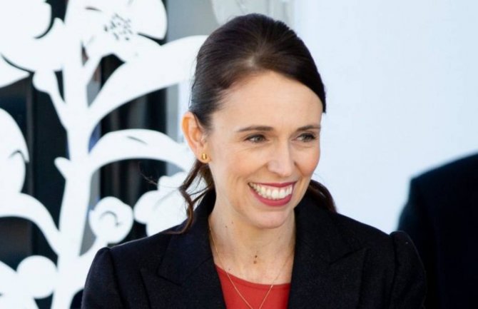 Premijerka Novog Zelanda platila račun ženi koja je zaboravila novčanik u supermarketu