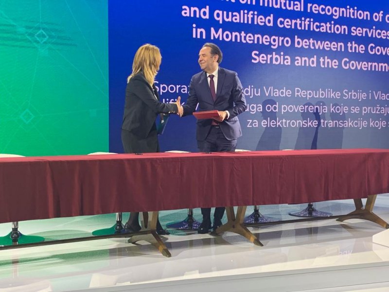 DigitalnisamitBG4PotpisivanjeSporazumaBG