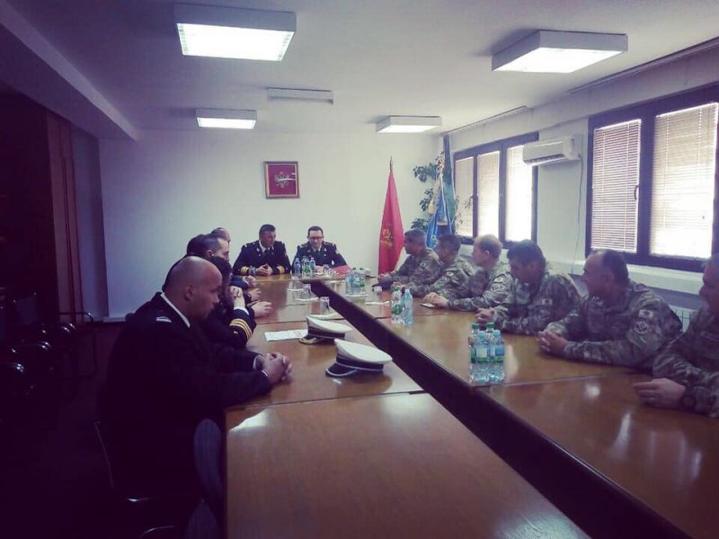 5617864323908451211496095441801277170253824n