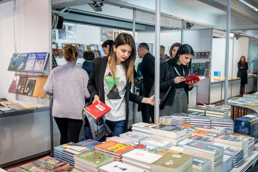 2019040423582634343286956Web