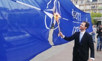 ASCG:  Treba adekvatno sankcionisati delikventna ponašanja Milačića