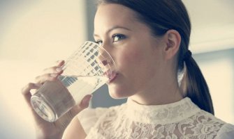 Koliko nam zaista treba vode dnevno?