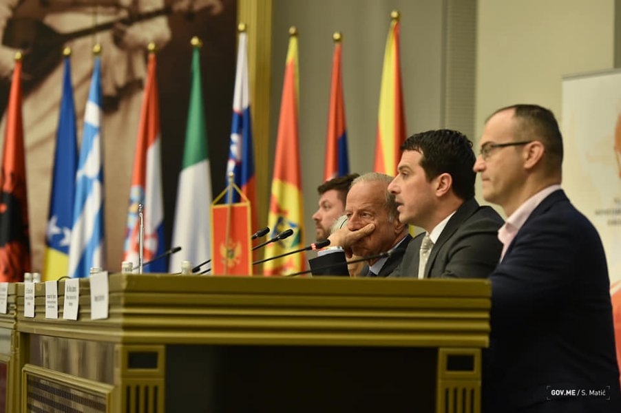 563347375280595477185438223386432098533376n