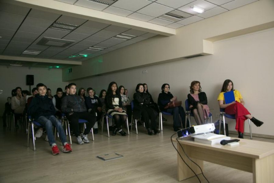 FilmidebatauEUinfocentru2