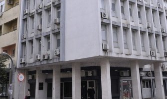 Sindikat uprave i pravosuđa uputio pismo tužilaštvu: Da odgovaraju oni koji su oštetili SSCG