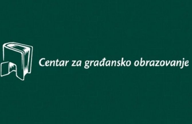 CGO: Bez značajnijeg napretka u inkluziji Roma u crnogorsko društvo