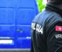 Dva policajca prekoračila ovlašćenja