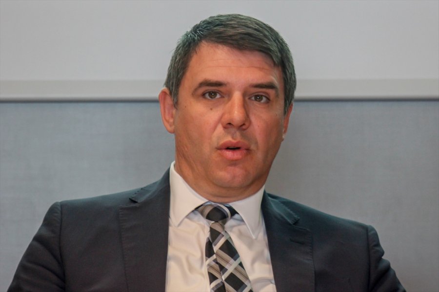 2019040823587895643382578Web