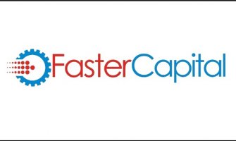 FasterCapital nudi program podrške crnogorskim start-upovima