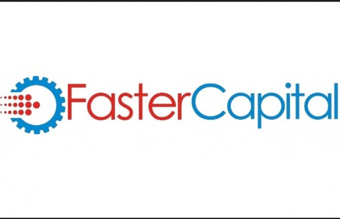 FasterCapital nudi program podrške crnogorskim start-upovima