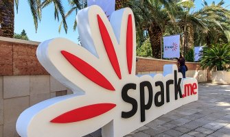 Spark.me najveća tehnološka i marketinška konferencija u Jugoistočnoj Evropi poklanja karte za studente i srednjoškolce