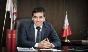 Zakazana sjednica o smjeni Jokića 24. aprila