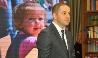 Objavljen Konkurs za idejno rješenje vrtića u Ulcinju