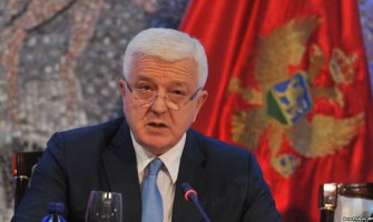 Marković na Osmom samitu šefova vlada u Dubrovniku