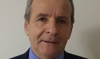 Sindikati Energetike i CEDIS-a osudili aktivnosti pokreta 