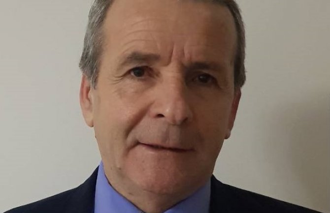 Sindikati Energetike i CEDIS-a osudili aktivnosti pokreta 