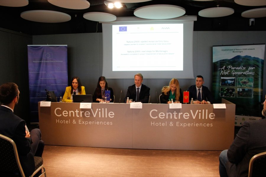 2019041123593362343473464Web